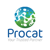 Procat