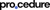 Procedure Technologies