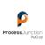 Process Junction Pvt Ltd
