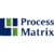 Process Matrix