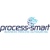 Process-Smart