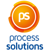 Process Solutions