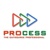 PROCESS- The Outsource Professionals