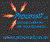 ProcessIT -Custom Software for YOUR Business...