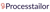 Processtailor