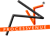 ProcessVenue (Predusk Technology Pvt. Ltd.)