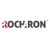 Procharon Communication Ltd.