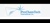 ProChemTech Intl. INC