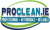 Proclean