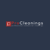 ProCleanings