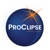 ProClipse Consulting FZ LLC
