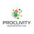 Proclivity Digitech Pvt. Ltd.