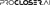 ProCloser.ai