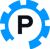ProCoders