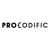 Procodific
