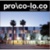 procolo.co