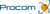 Procom Software Solutions Pvt Ltd