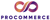 Procommerce AE