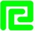 ProConnect Public Relations