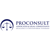 Proconsult Advocates