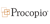 Procopio, Cory, Hargreaves & Savitch LLP