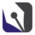 ProCreativeWriters