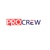 ProCrew