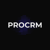 PROCRM