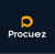 Procuez