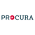 Procura Real Estate Services Ltd
