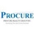 Procure Realty Group Inc