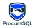 Procure SQL LLC
