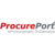 ProcurePort