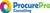 ProcurePro Consulting