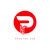 Procyon Lab