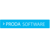Proda Software