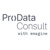 ProData Consult