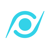 PRODCREATORS LABS