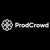 ProdCrowd AI
