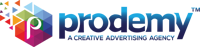 Prodemy India
