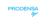 Prodensa Group