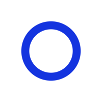 Prodesigner