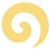 Prodest B2B Copywriting
