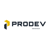 Prodev Infotech