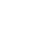 Prodevel