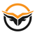 PRODEVPLUS