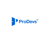 ProDevs Outsourcing, Inc
