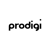 Prodigi Agency