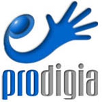 Prodigia Consultores, S.L.