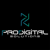 Prodigital Solutions (Pty) Ltd